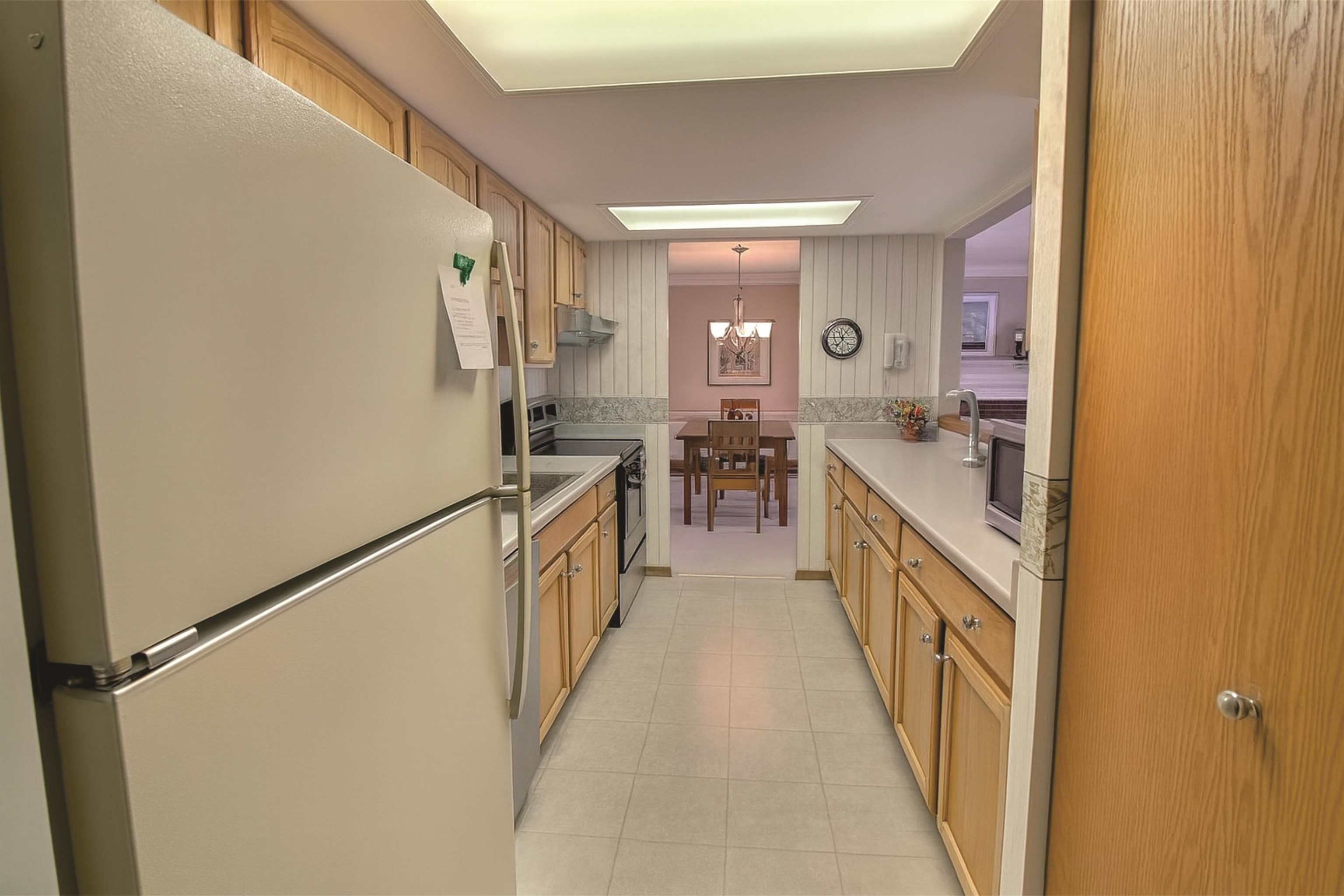 6302 Mineral Point Road, Unit 116 Madison, WI 53705 - Photo 4 of 24