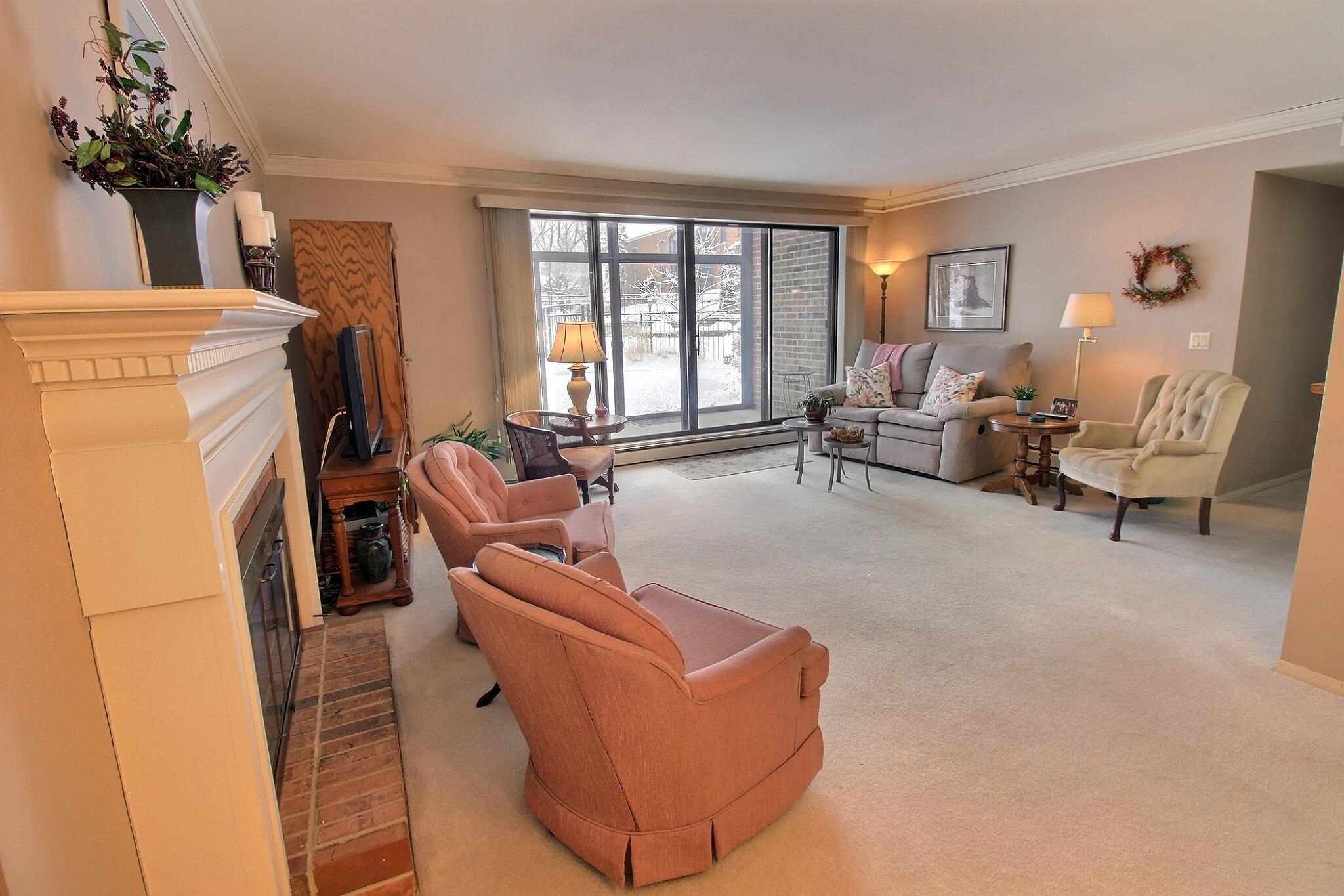 6302 Mineral Point Road, Unit 116 Madison, WI 53705 - Photo 6 of 24