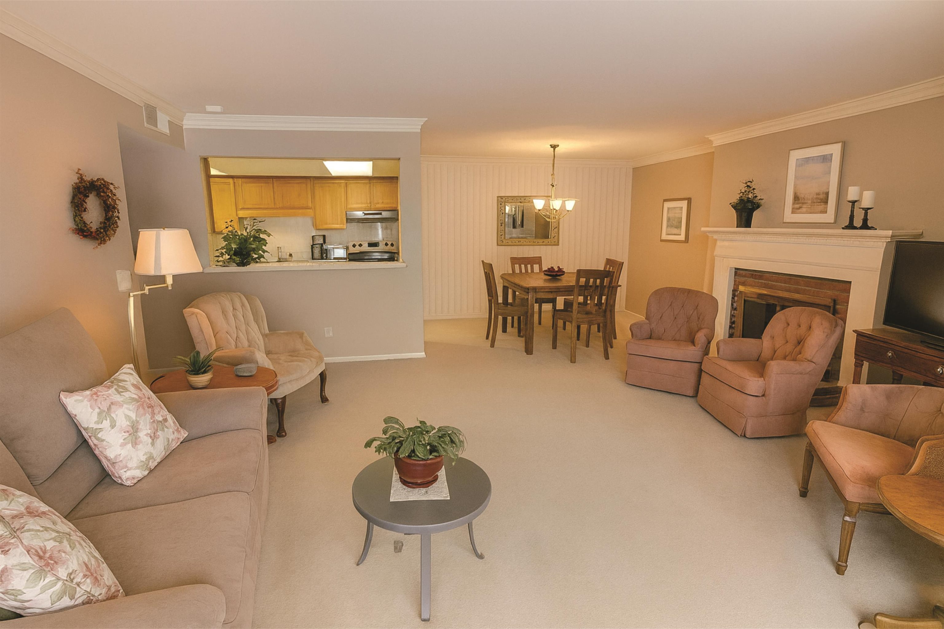 6302 Mineral Point Road, Unit 116 Madison, WI 53705 - Photo 8 of 24