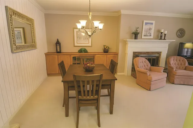 $230,000 | 6302 Mineral Point Road, Unit 116, Madison, WI 53705