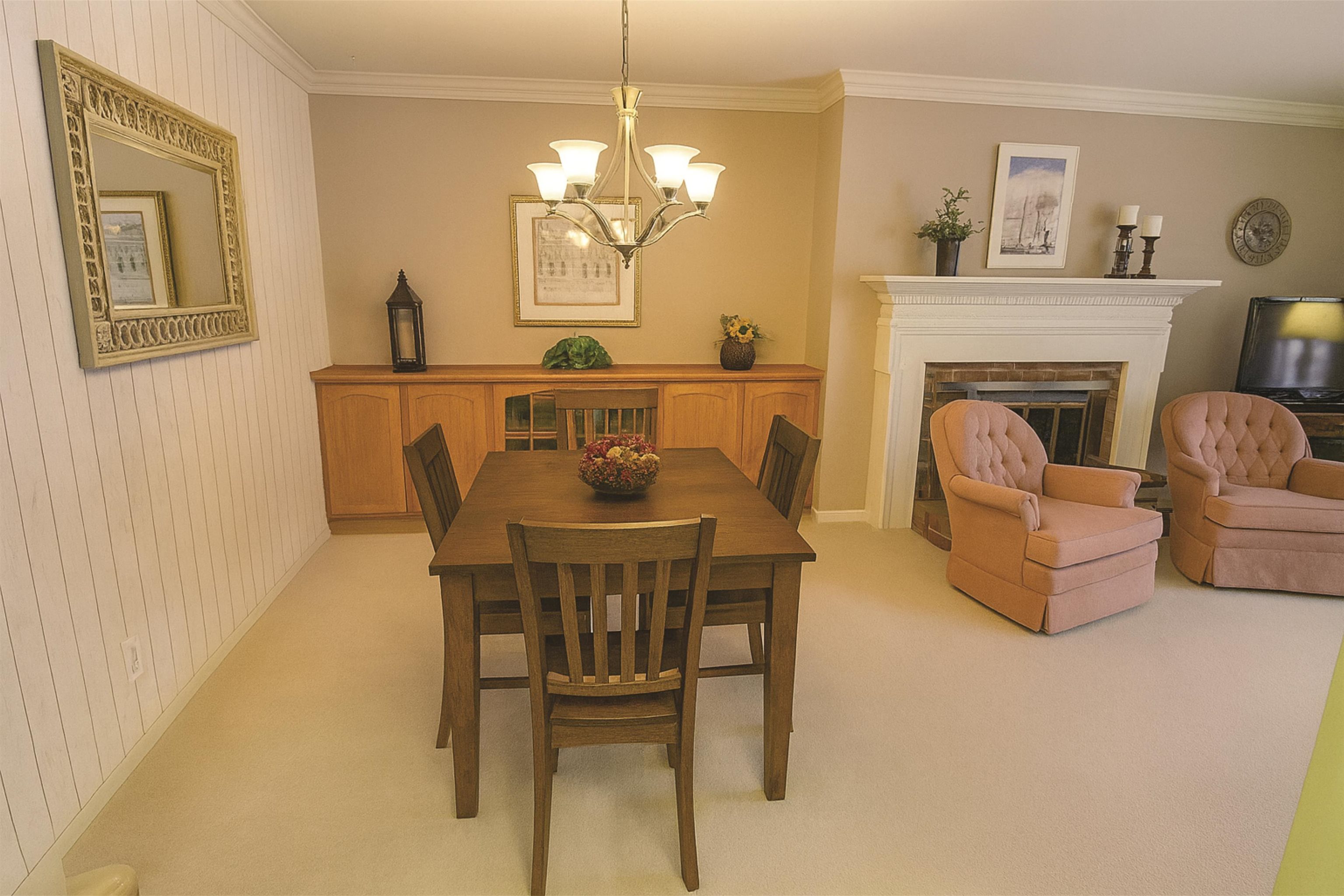 6302 Mineral Point Road, Unit 116 Madison, WI 53705 - Photo 9 of 24