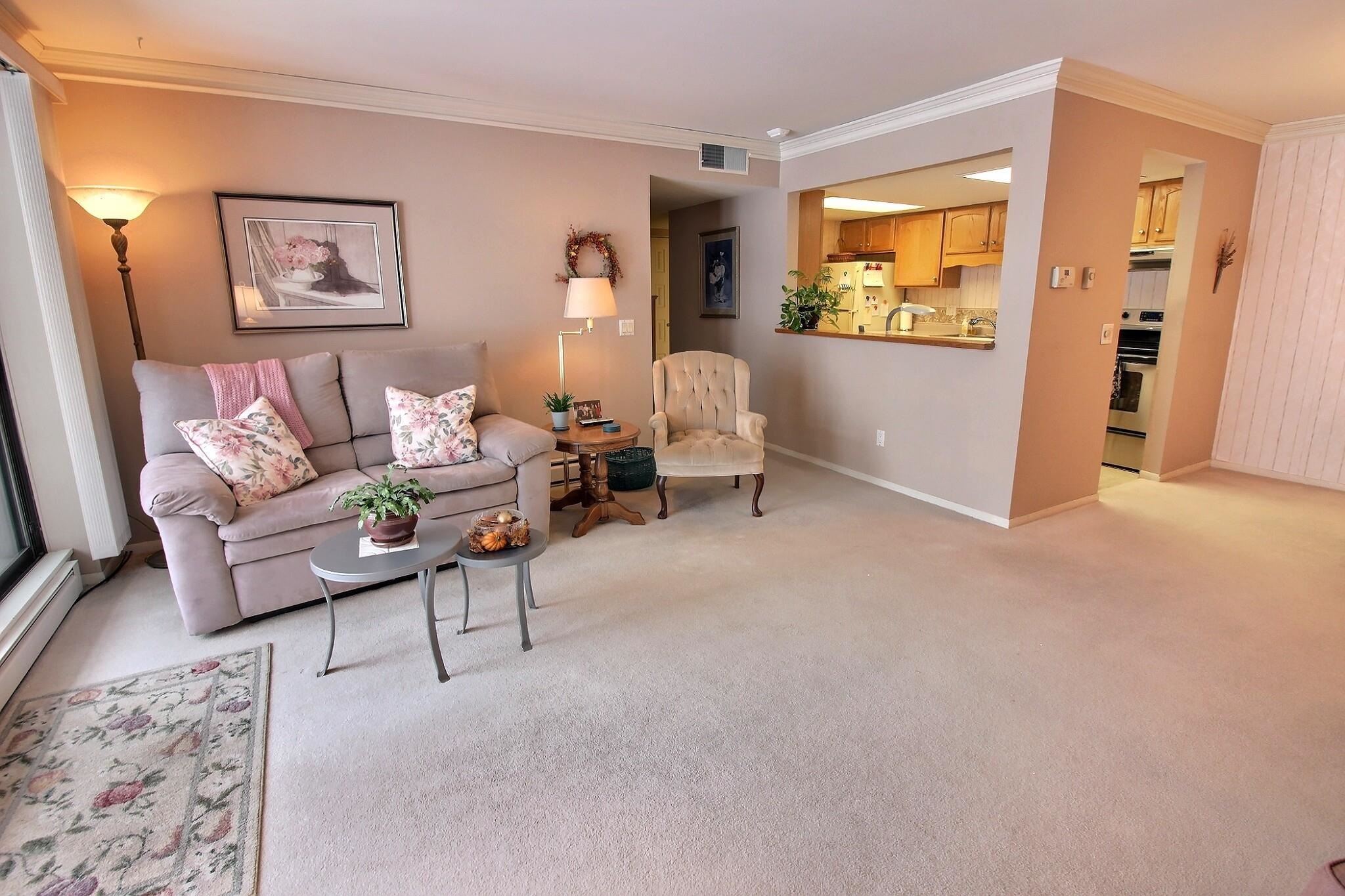 6302 Mineral Point Road, Unit 116 Madison, WI 53705 - Photo 10 of 24