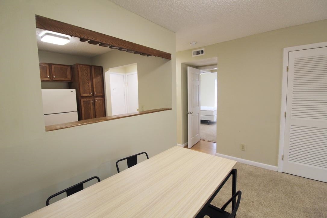 1360 Hunters Road, Unit C Harrisonburg, VA 22801 - Photo 21 of 35 Gallery Image 21