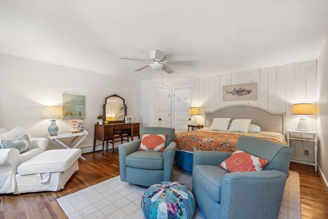 522 Birch Point Road West Bath, ME 04530 - Photo 21 of 40 image