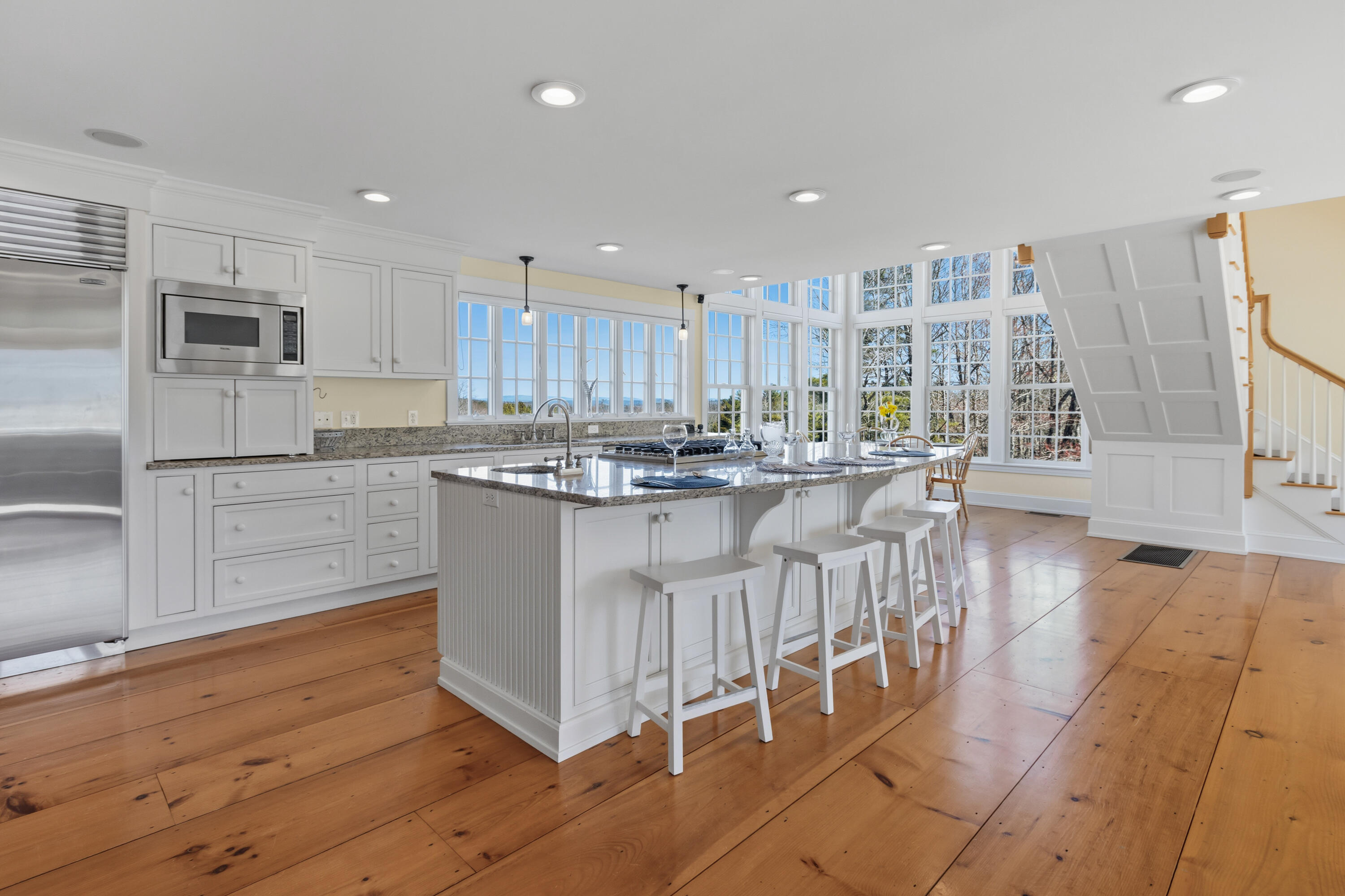 353 Bell Hill Road Otisfield, ME 04270 - Photo 74 of 100