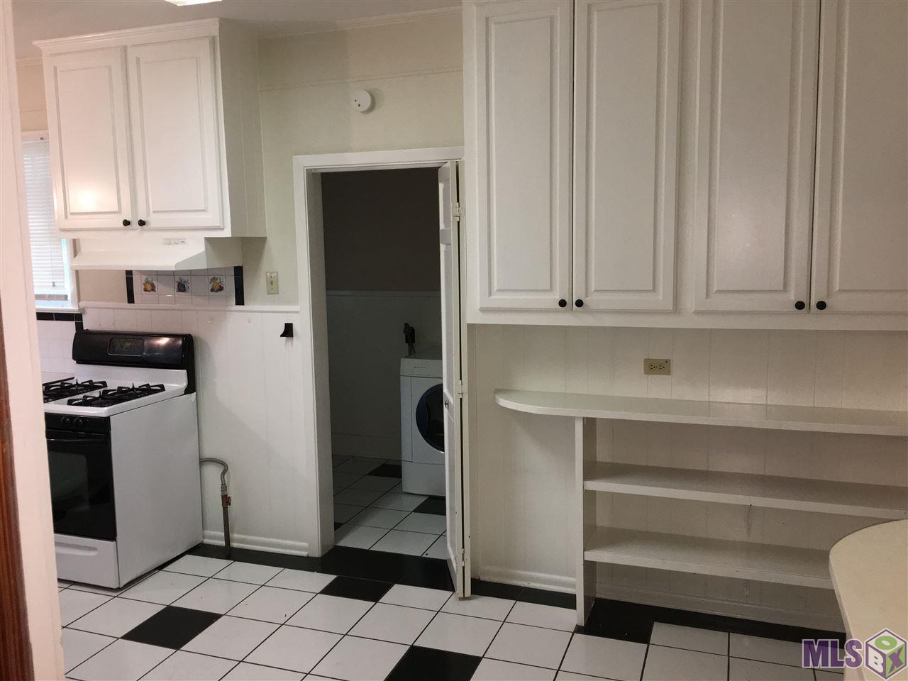 2225 Broussard Street Baton Rouge, LA 70808 - Photo 15 of 31