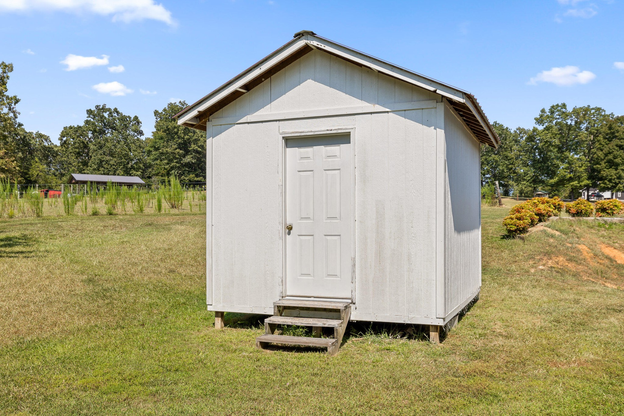 1785 Ketner Mill Road Whitwell, TN 37397 - Photo 18 of 35 Gallery Image 18