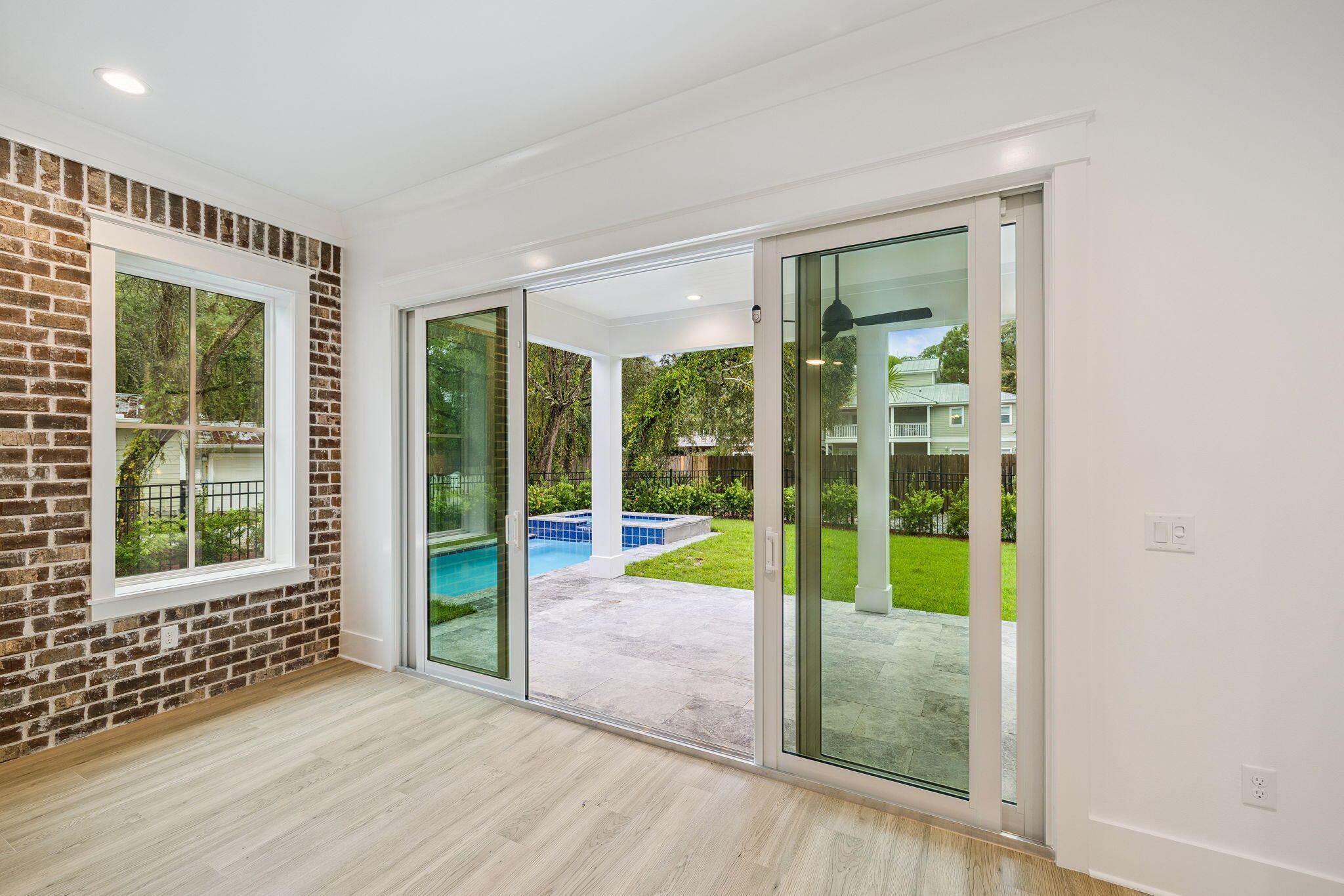 86 Grayton Trail Road Santa Rosa Beach, FL 32459 - Photo 65 of 91 Array_86GraytonTrailsRd-80