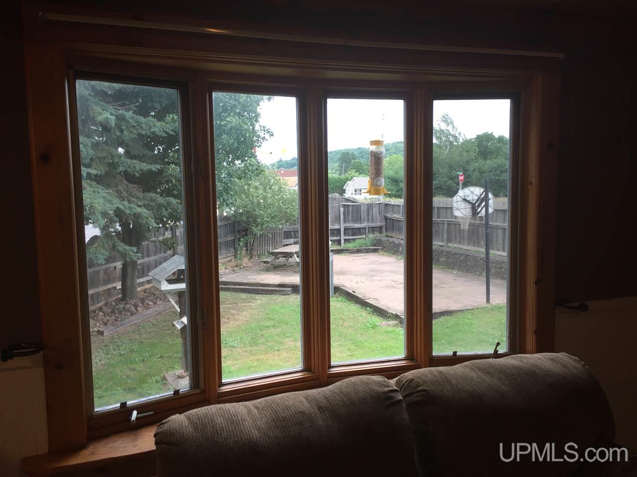 426 West Division Street Ishpeming, MI 49849 - Photo 13 of 30