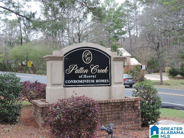 1665 D Patton Chapel Road, Unit 1665D Hoover, AL 35226 - Photo 1 of 17
