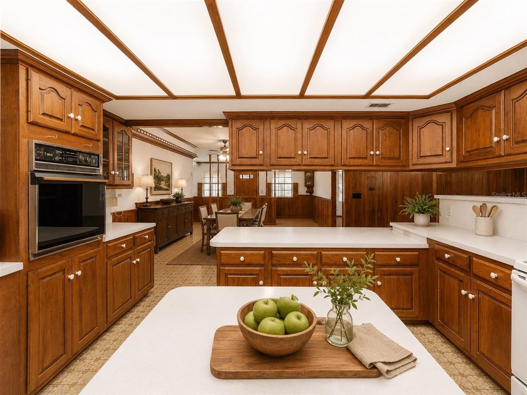 2285 West Highway 318 Citra, FL 32113 - Photo 93 of 96