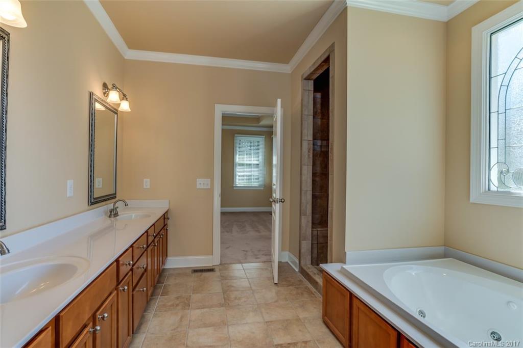 430 Chisholm Trail Rutherfordton, NC 28139 - Photo 14 of 24 Gallery Image 14