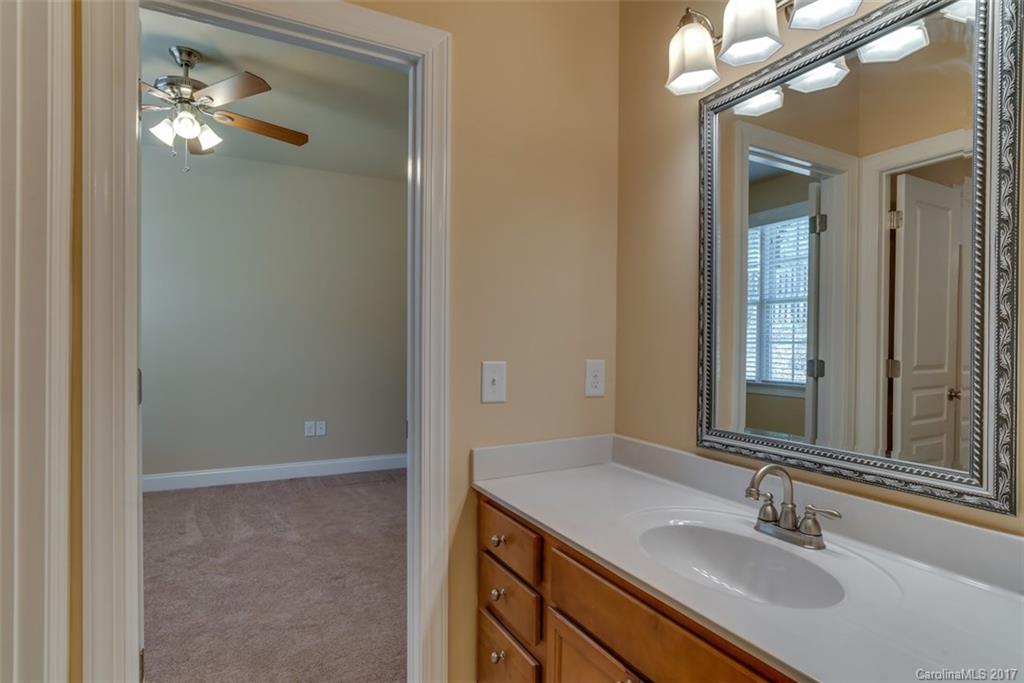 430 Chisholm Trail Rutherfordton, NC 28139 - Photo 17 of 24 Gallery Image 17