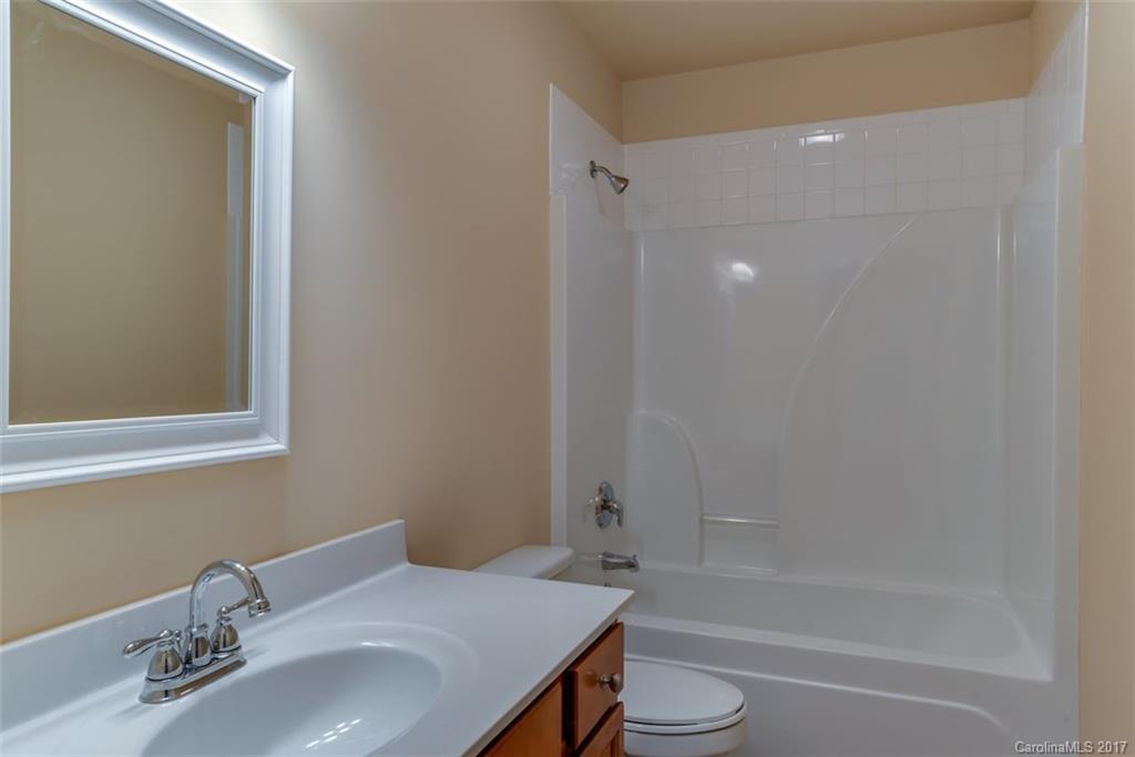 430 Chisholm Trail Rutherfordton, NC 28139 - Photo 20 of 24 Gallery Image 20