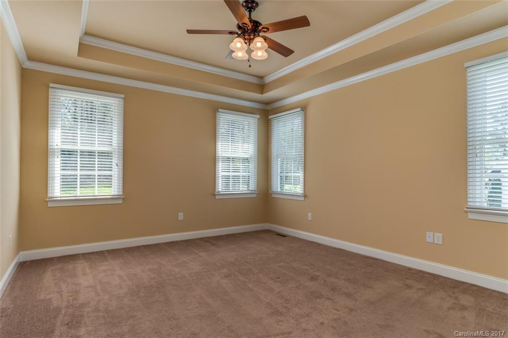 430 Chisholm Trail Rutherfordton, NC 28139 - Photo 21 of 24 Gallery Image 21