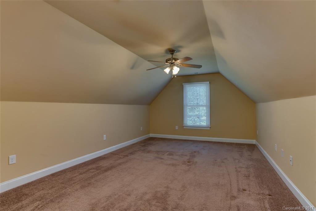 430 Chisholm Trail Rutherfordton, NC 28139 - Photo 22 of 24 Gallery Image 22