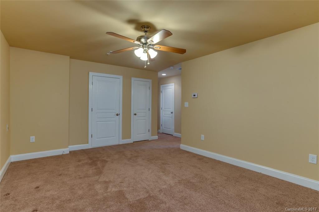 430 Chisholm Trail Rutherfordton, NC 28139 - Photo 23 of 24 Gallery Image 23