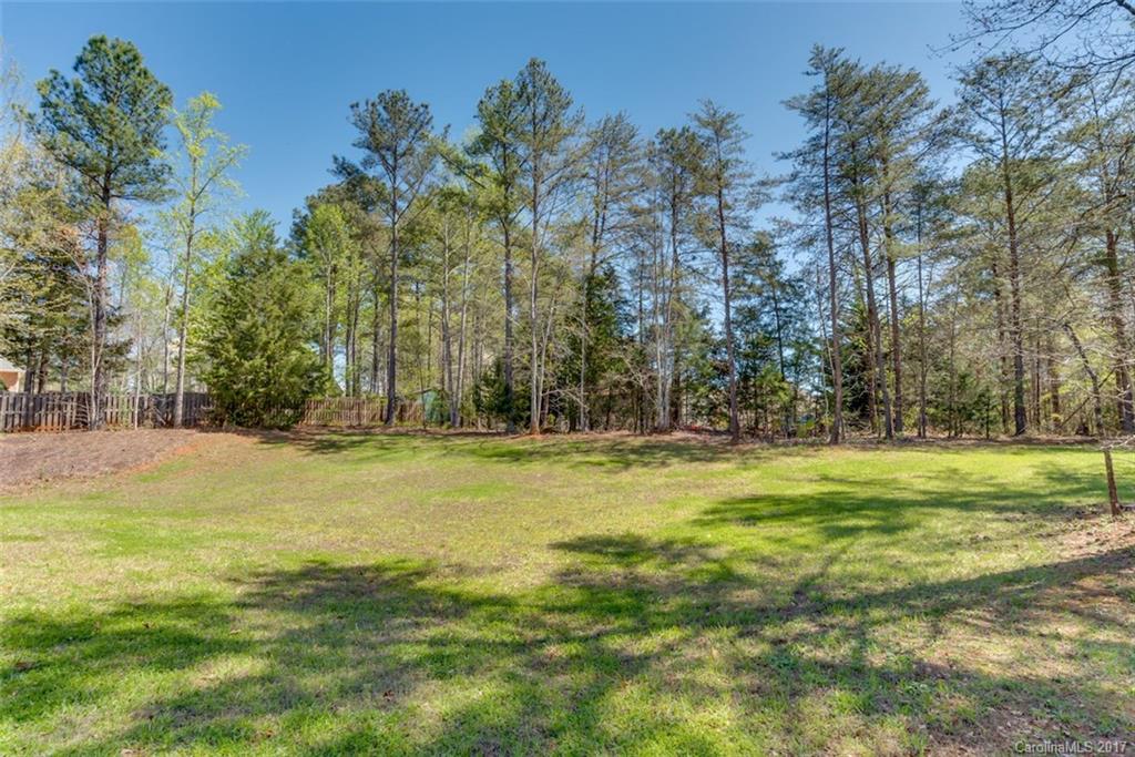 430 Chisholm Trail Rutherfordton, NC 28139 - Photo 24 of 24 Gallery Image 24