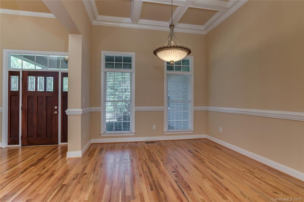 430 Chisholm Trail Rutherfordton, NC 28139 - Photo 5 of 24 Gallery Image 5