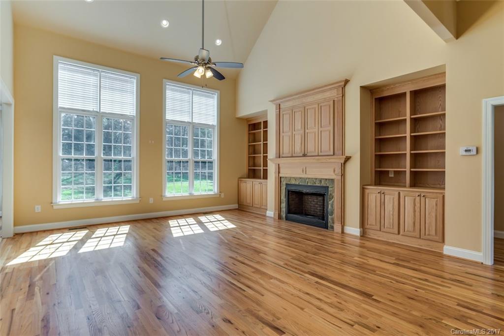 430 Chisholm Trail Rutherfordton, NC 28139 - Photo 6 of 24 Gallery Image 6