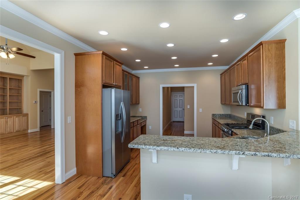 430 Chisholm Trail Rutherfordton, NC 28139 - Photo 8 of 24 Gallery Image 8