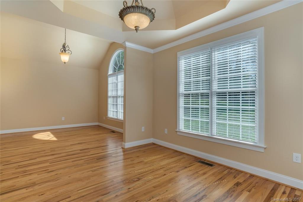 430 Chisholm Trail Rutherfordton, NC 28139 - Photo 10 of 24 Gallery Image 10