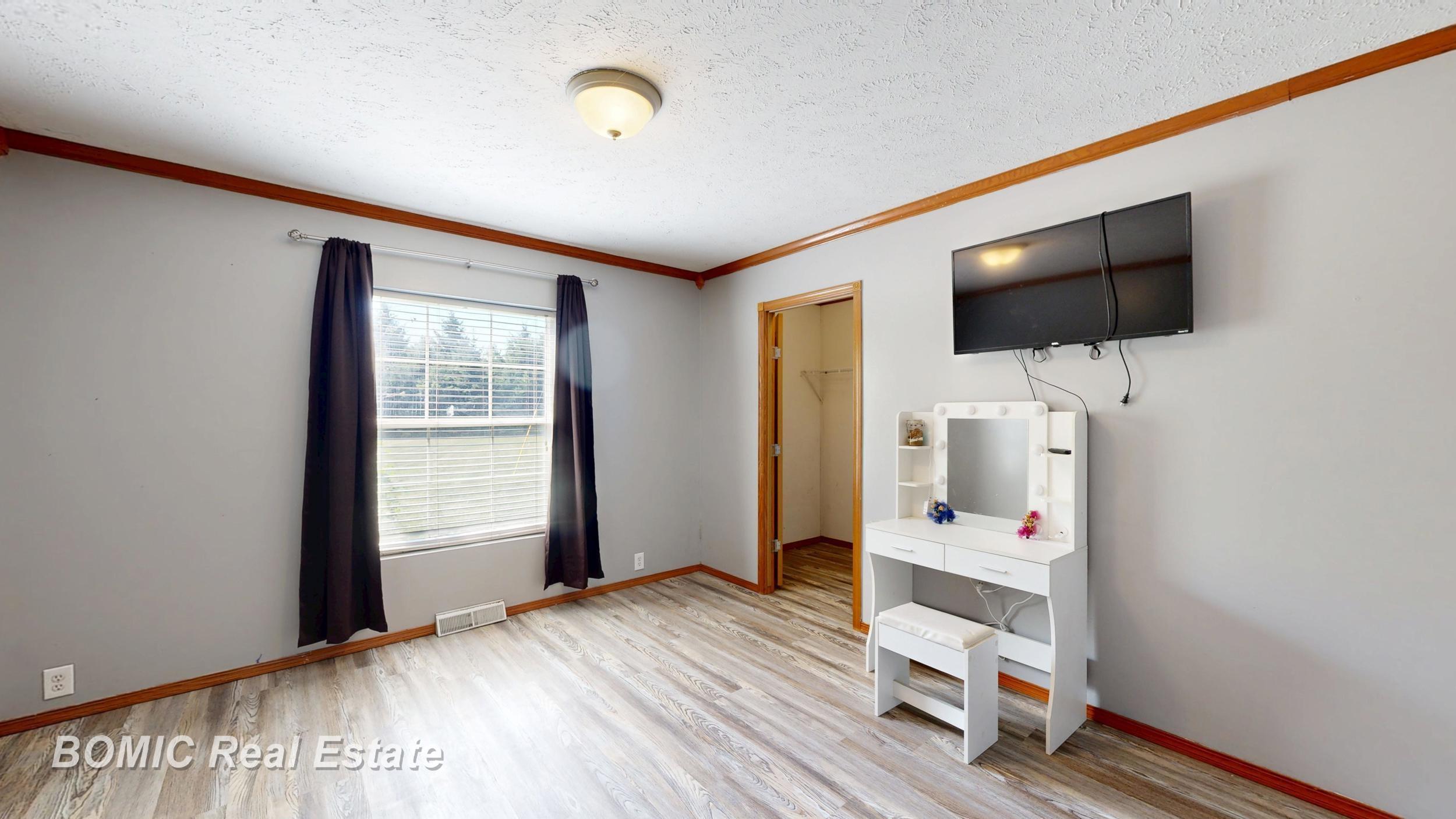3865 Mushroom Road Caro, MI 48723 - Photo 15 of 44