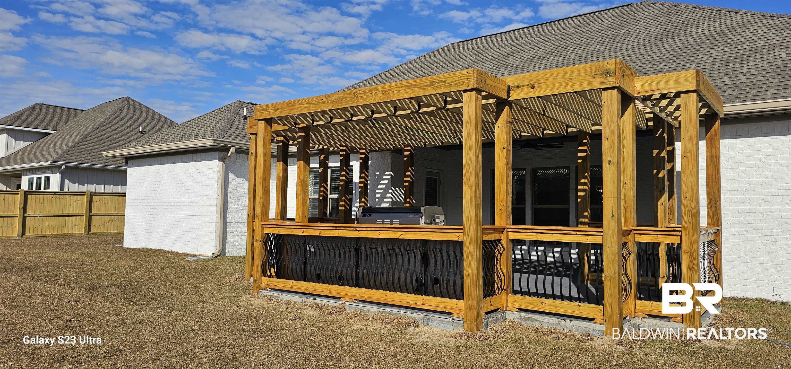 23634 Travis Stock Street Foley, AL 36535 - Photo 73 of 98 Gallery Image 73