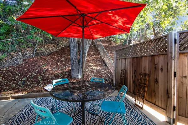 $2,750,000 | 3701 Royal Meadow Road, Sherman Oaks, CA 91403
