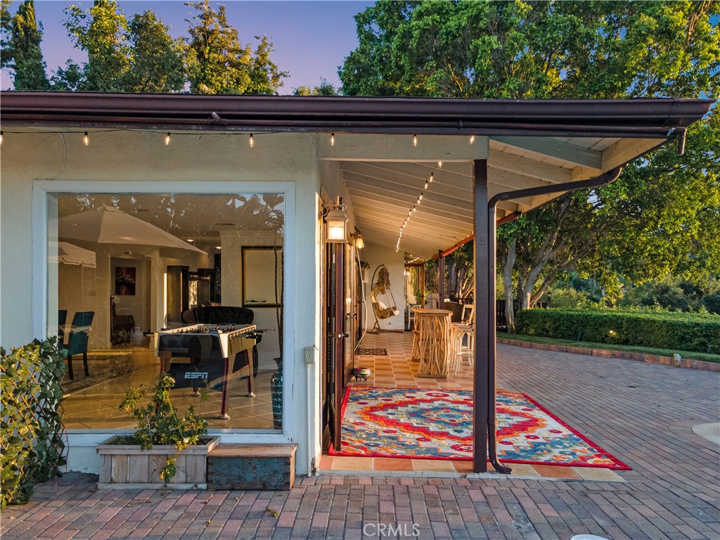 3701 Royal Meadow Road Sherman Oaks, CA 91403 - Photo 41 of 43