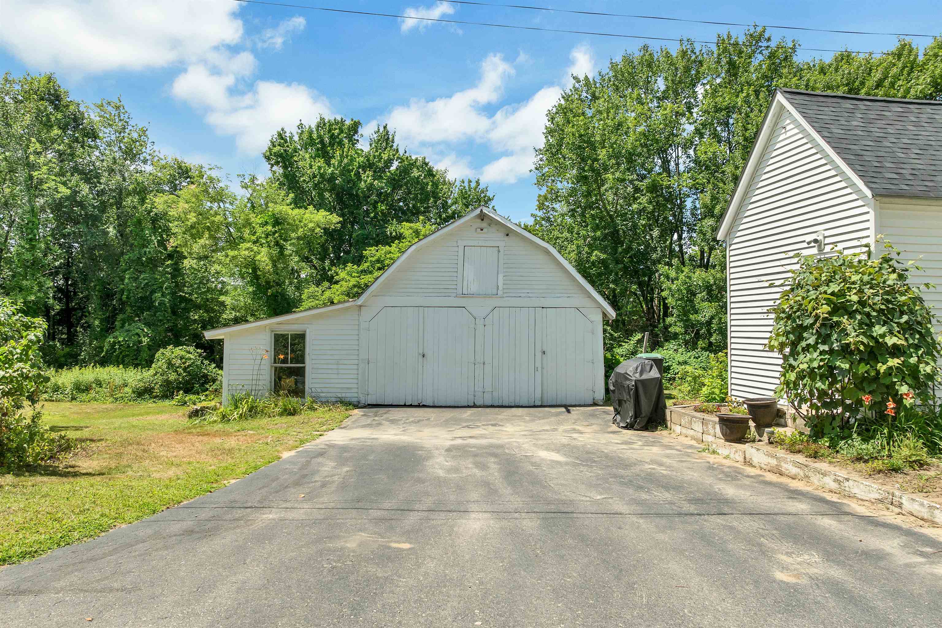 11 Lepage Road Franklin, NH 03235 - Photo 6 of 60 Gallery Image 6