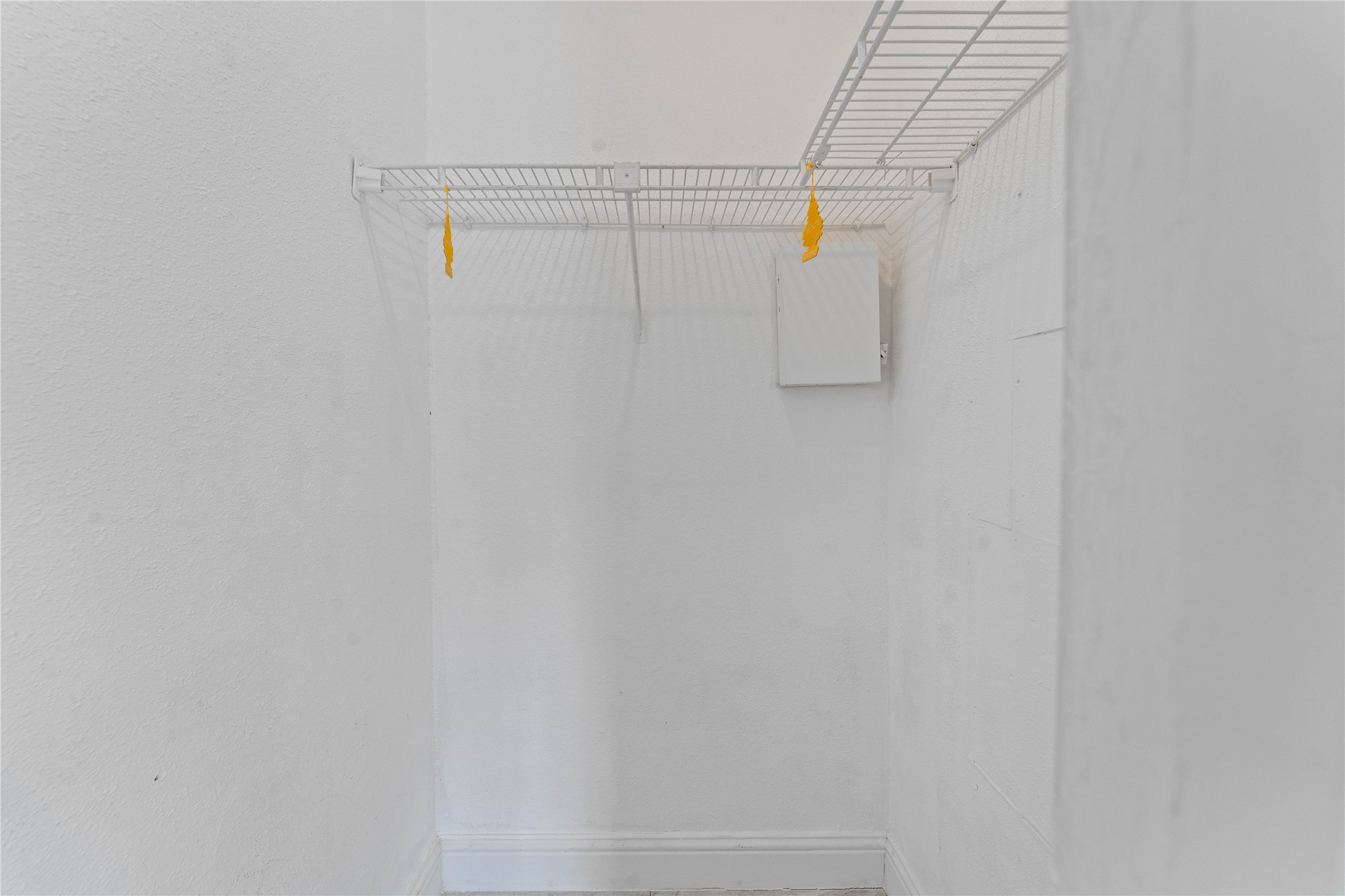 6331 Modesto Drive Houston, TX 77083 - Photo 22 of 31