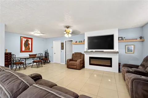 $299,000 | 750 Southwest Port St Lucie Boulevard, Port St. Lucie, FL 34953