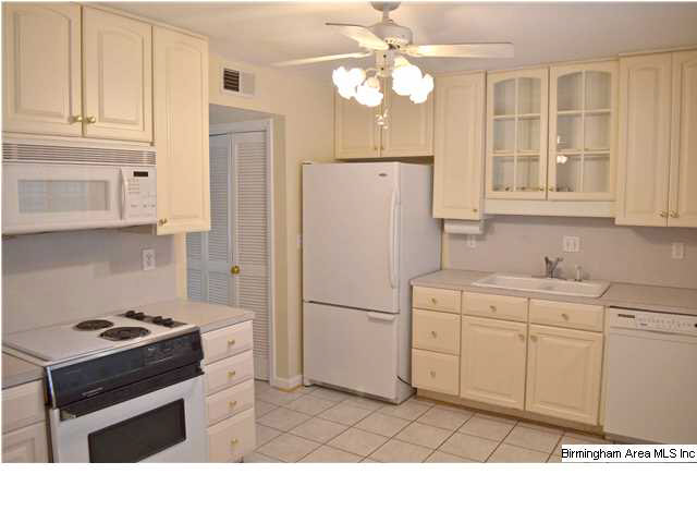 4316 Wilderness Road Birmingham, AL 35213 - Photo 8 of 26