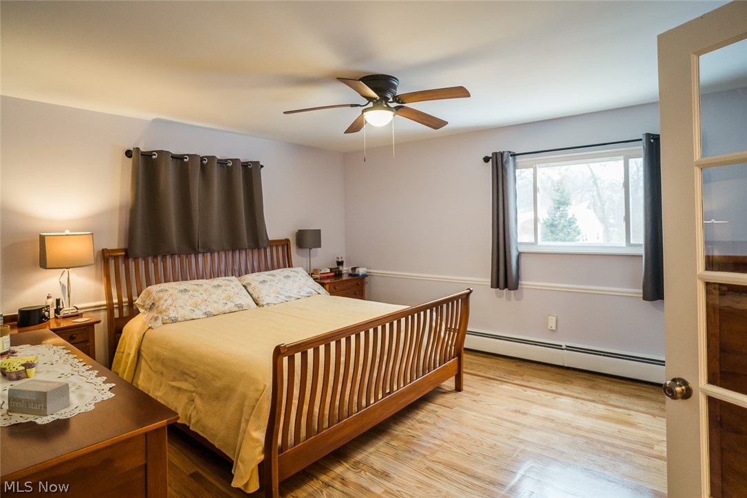 459 Garnette Road Akron, OH 44313 - Photo 23 of 25