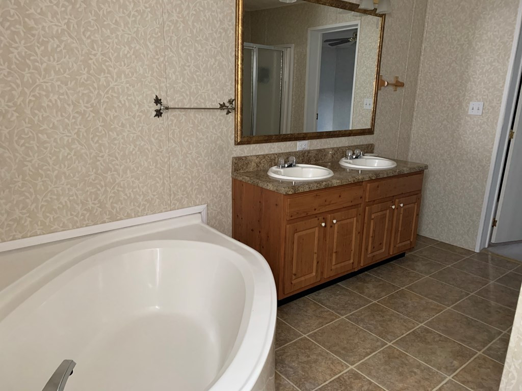 3954 Rev. J. W. Carter Road Summerton, SC 29148 - Photo 31 of 37 Gallery Image 31