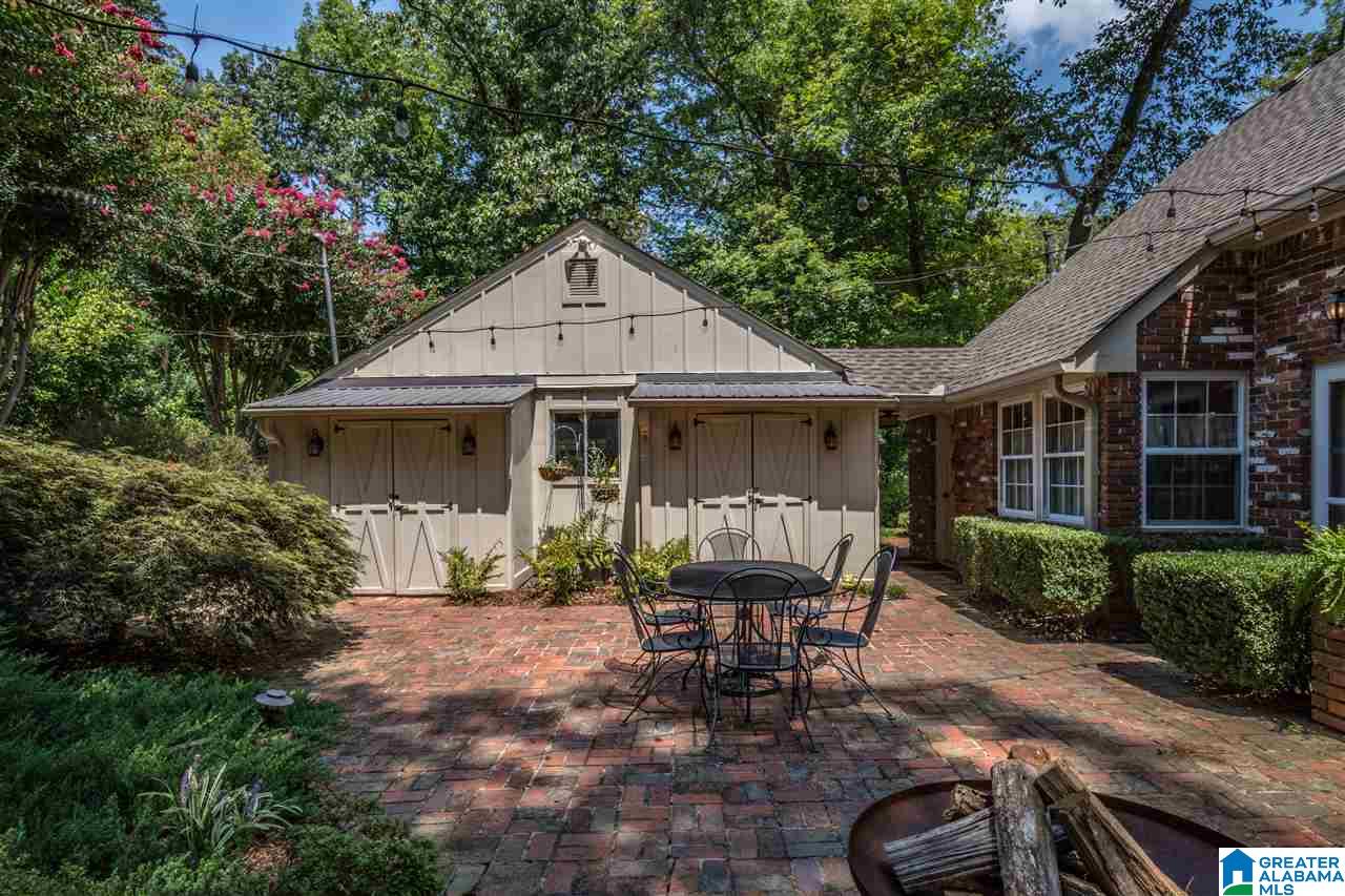 3604 Brookwood Road Birmingham, AL 35223 - Photo 34 of 42