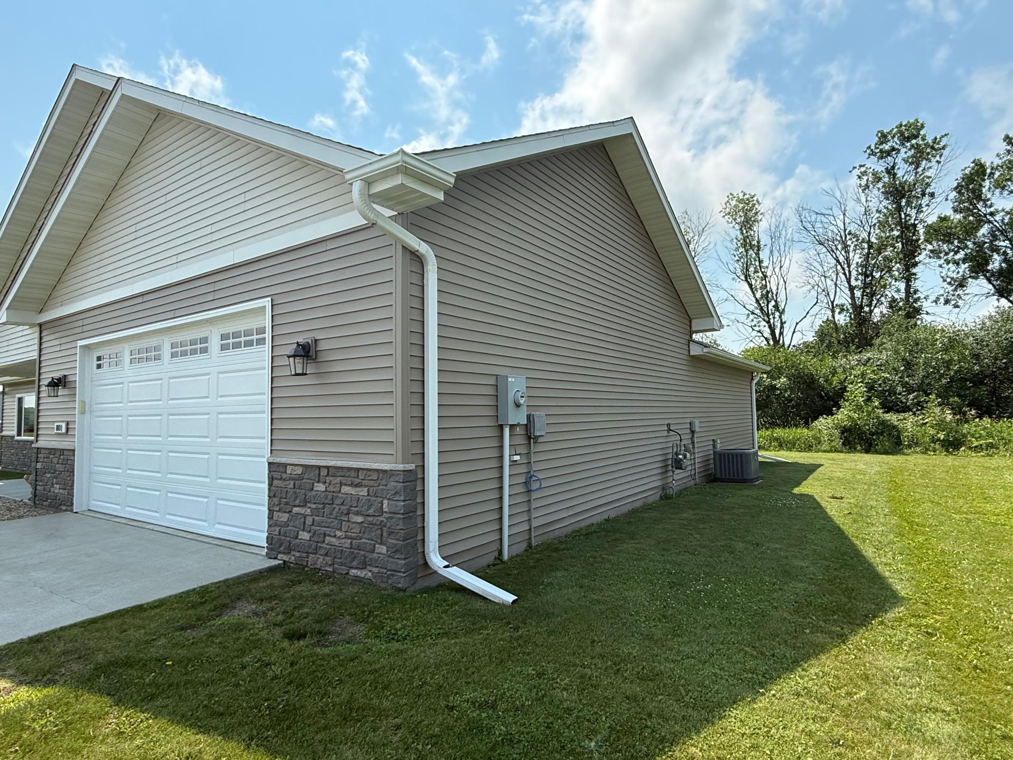 801 Congress Street West Maple Lake, MN 55358 - Photo 5 of 7