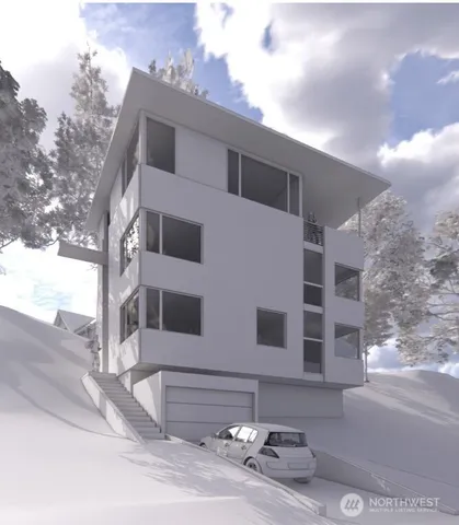 $335,000 | 73-xx Glenridge Way Southwest, Seattle, WA 98136