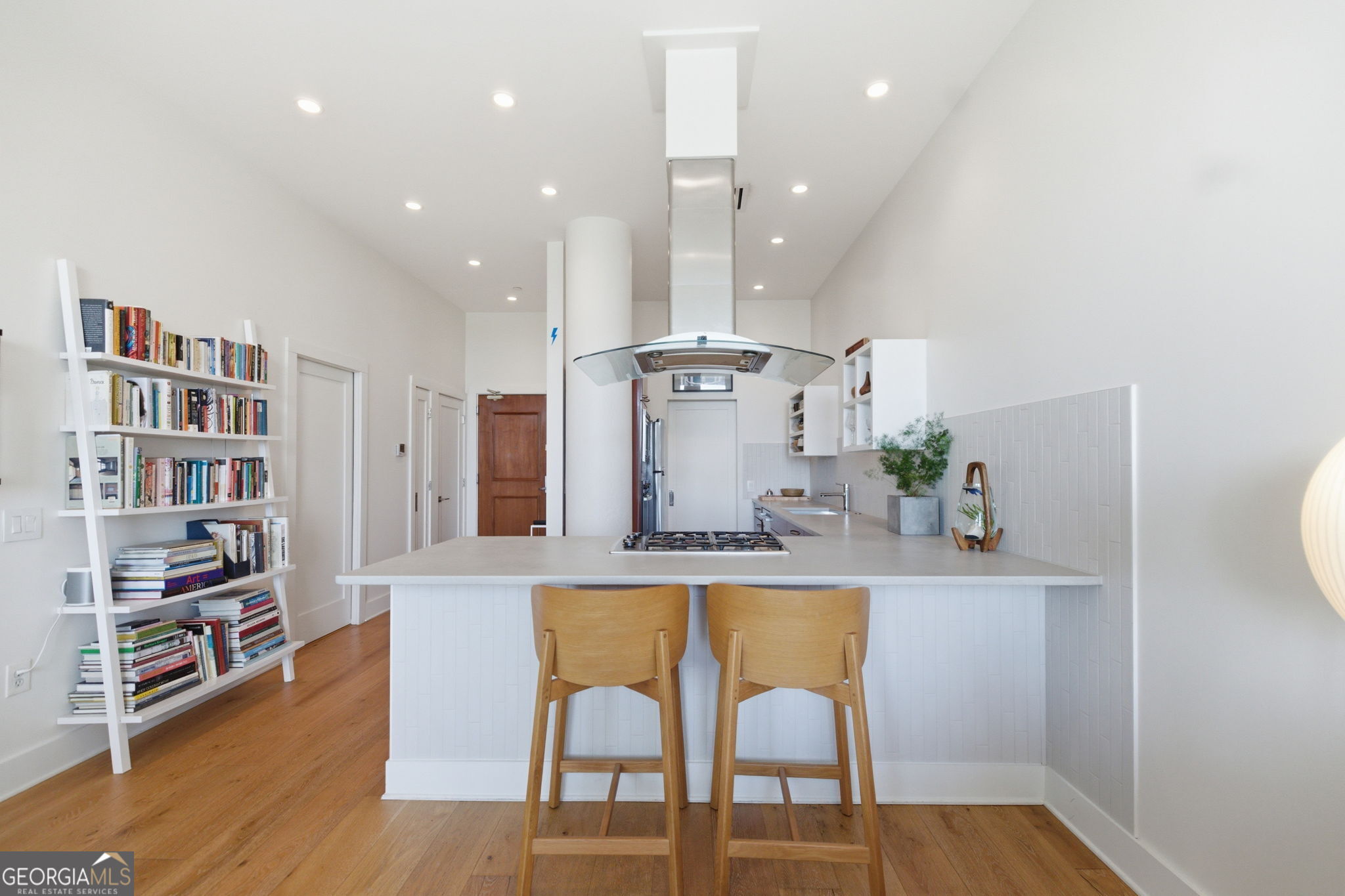 3820 Roswell Road Northeast, Unit 1012 Atlanta, GA 30342 - Photo 17 of 82 Gallery Image 17