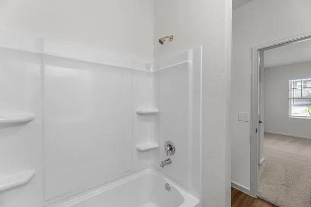 $259,990 | 3119 Diamond Vw Lane, Angleton, TX 77515