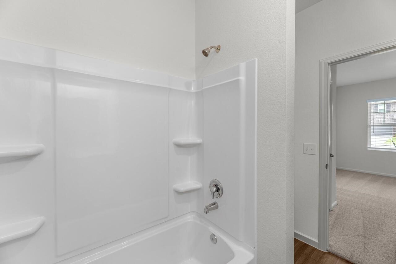 3119 Diamond Vw Lane Angleton, TX 77515 - Photo 12 of 20 Representative Photo