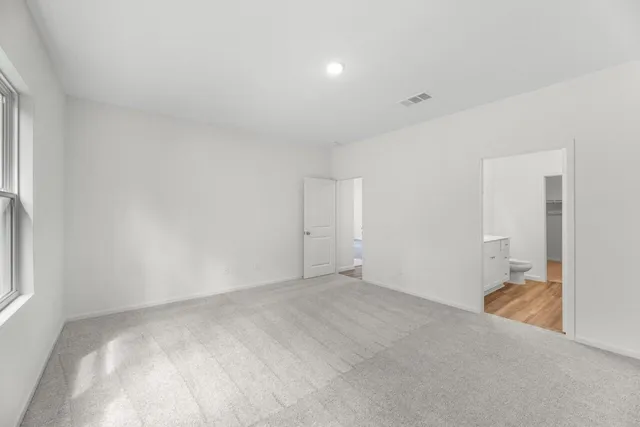 $259,990 | 3119 Diamond Vw Lane, Angleton, TX 77515