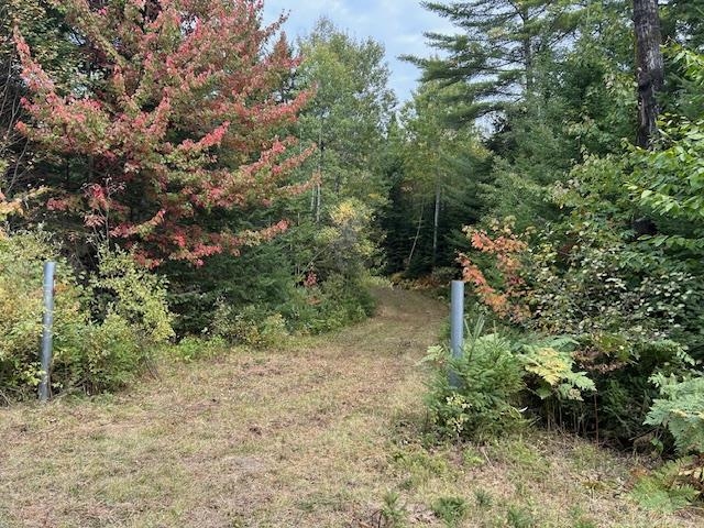 - Piper Hill Road Colebrook, NH 03576 - Photo 1 of 10