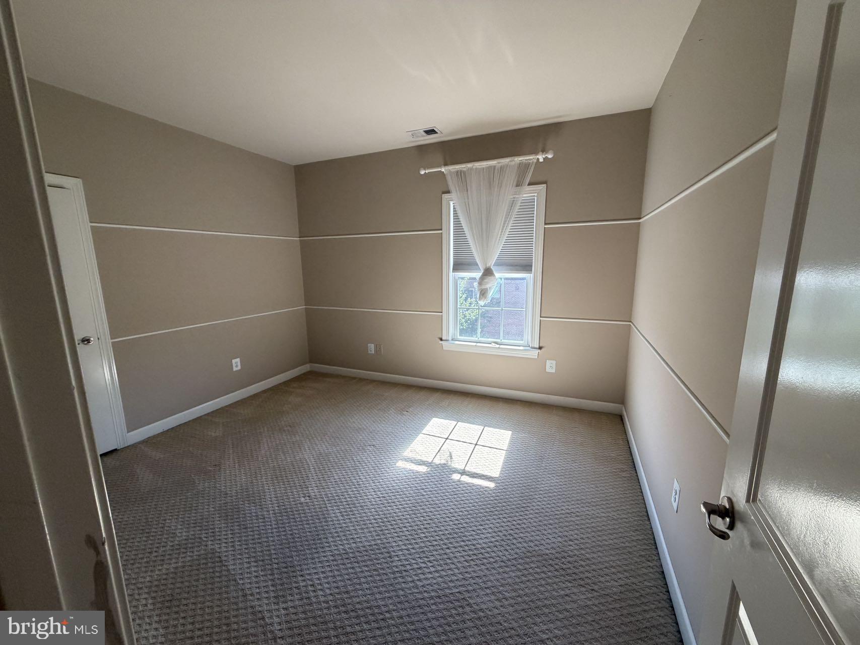 501 Watkins Mill Road Gaithersburg, MD 20878 - Photo 26 of 41 Gallery Image 26