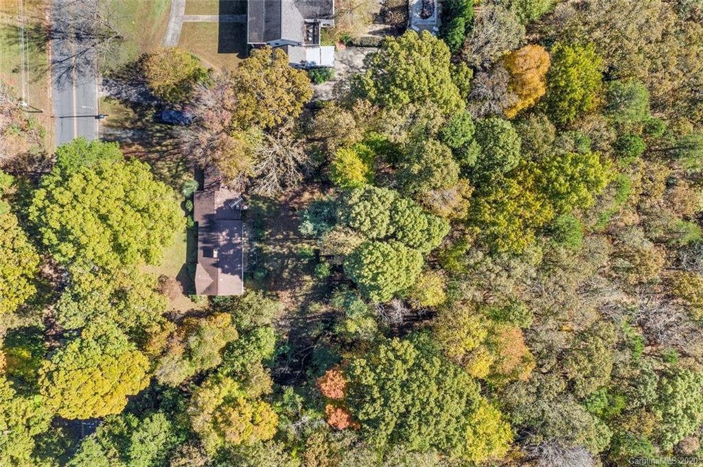 321 Okeewemee Star Road Star, NC 27356 - Photo 7 of 32