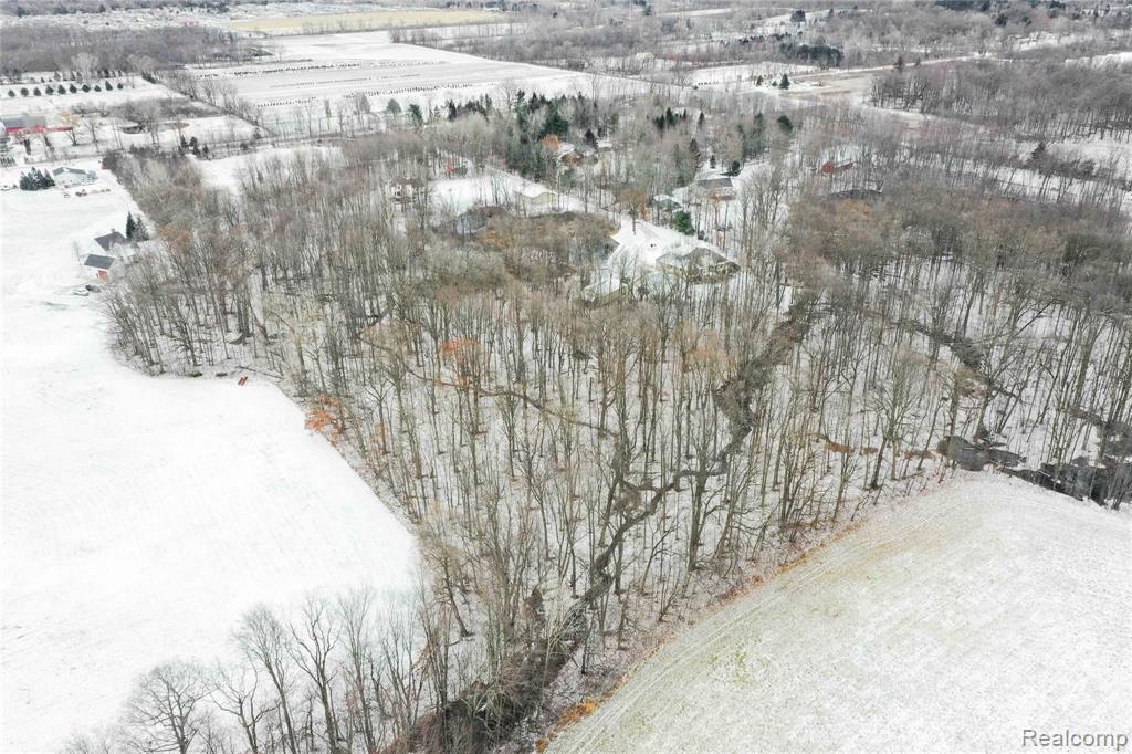 66791 Eight Mile Road South Lyon, MI 48178 - Photo 56 of 65 Gallery Image 56