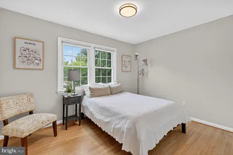 $1,265,000 | 6409 Old Dominion Drive, McLean, VA 22101