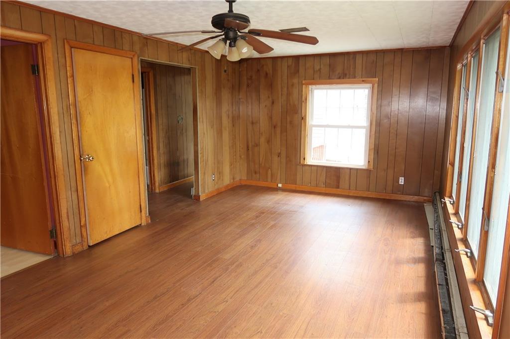 684 Turner Ridge Road Palermo, ME 04354 - Photo 5 of 12 Photo