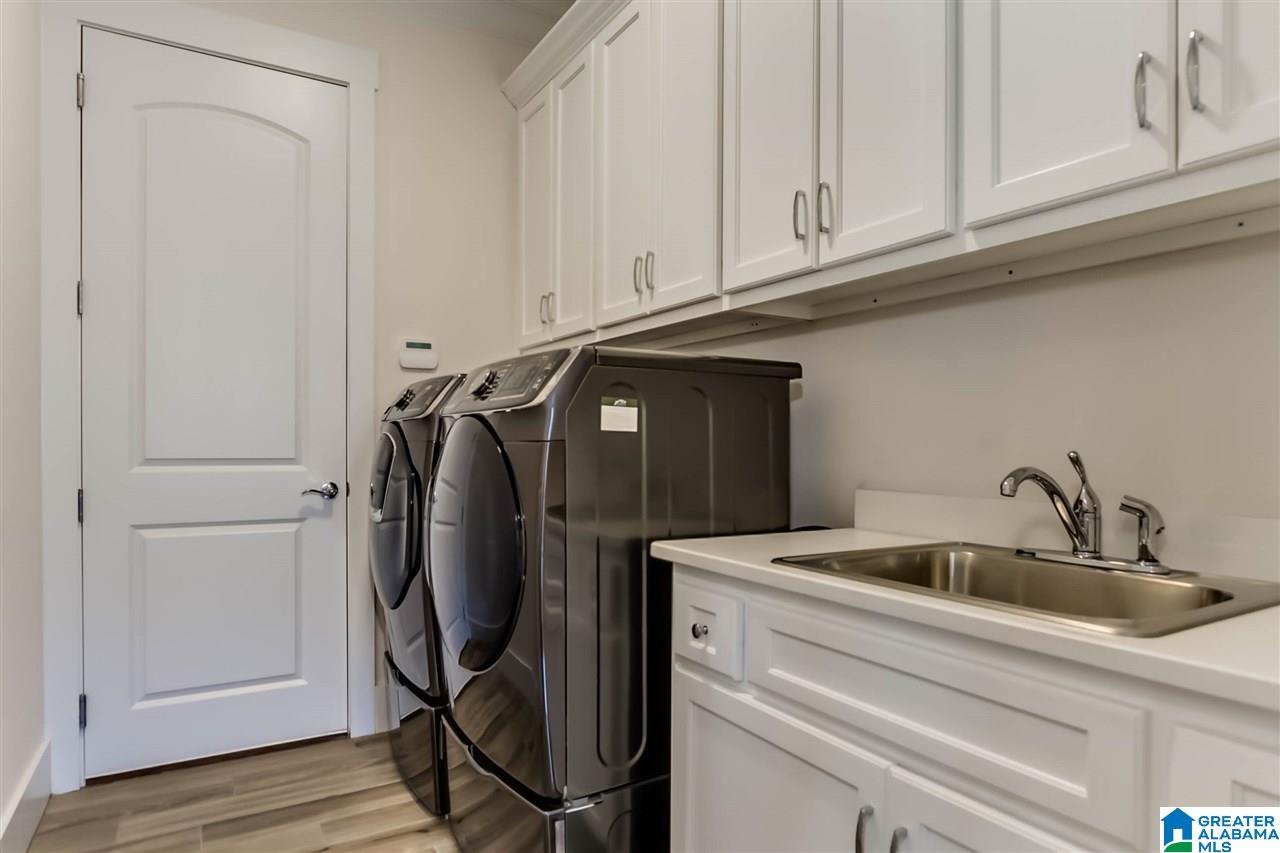 6004 Club Place Birmingham, AL 35242 - Photo 38 of 48